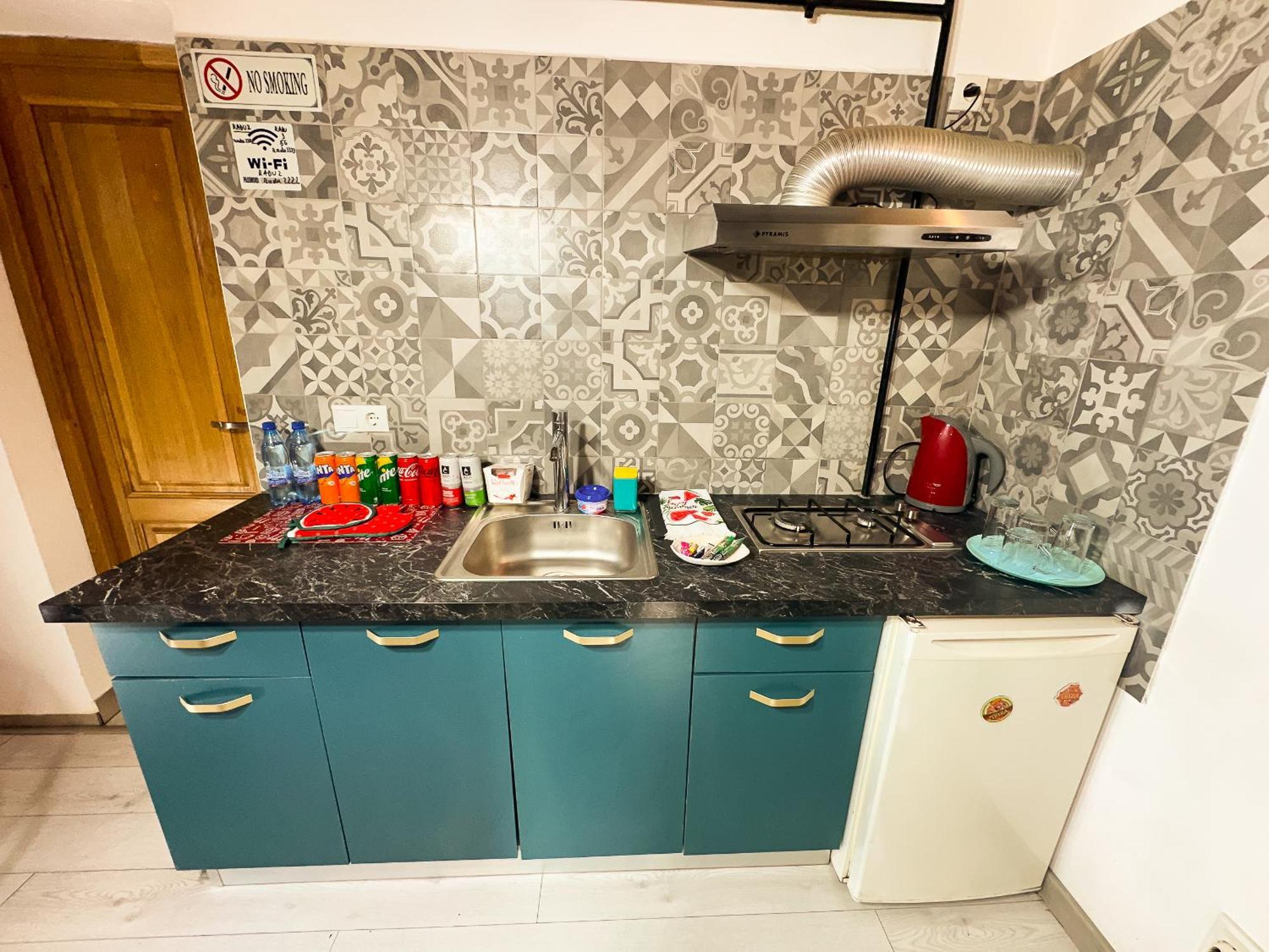 Venus Central Lux Studio Craiova Luaran gambar